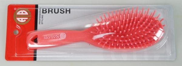 HAIR BRUSH (6W073)