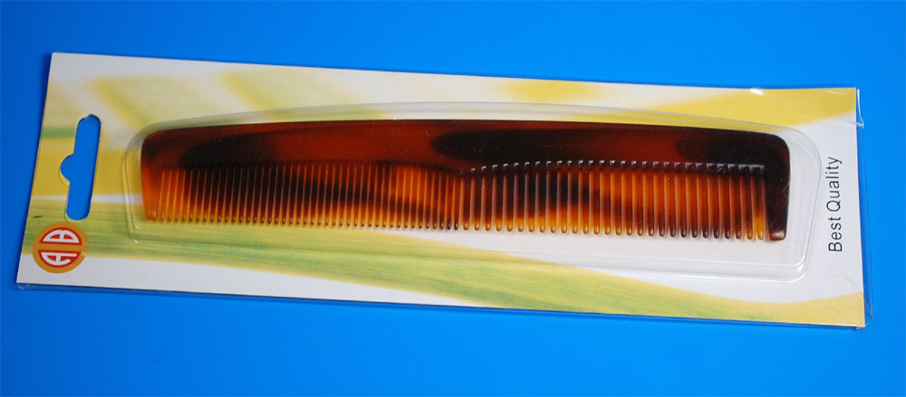 COMB (C-BL/06-907) 1 COMB (C-BL/06-907)