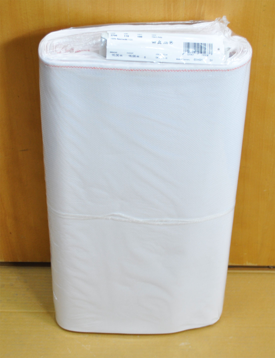 STERN-AIDA COT  (3706-ZS)