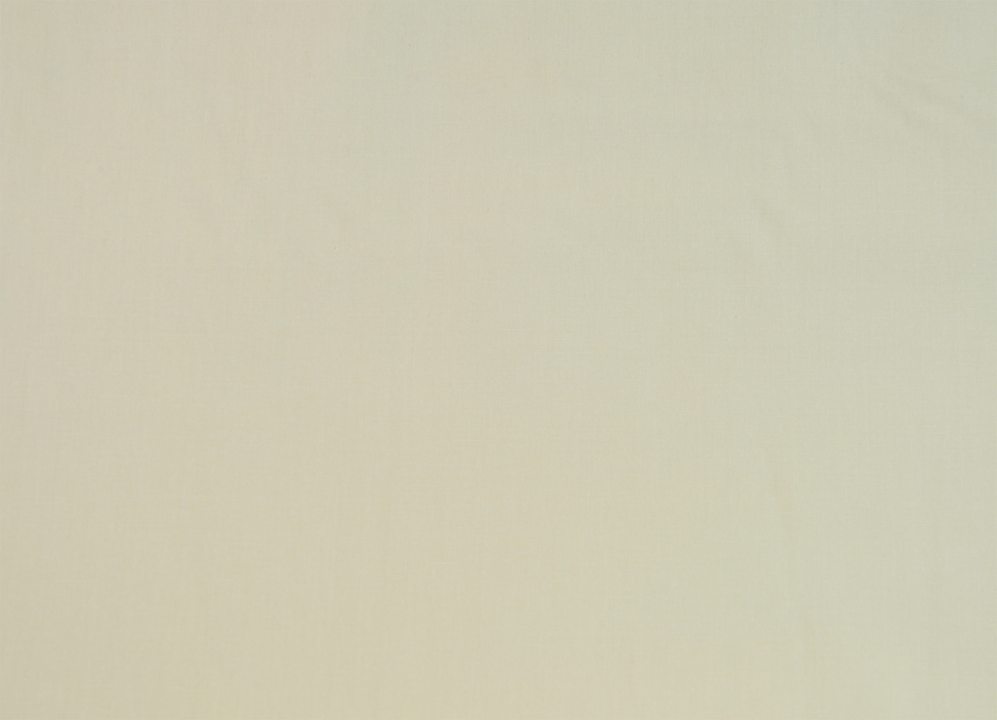 PRINTED FABRIC:112CM (64500/MTR) 1 PRINTED FABRIC:112CM (64500/MTR)