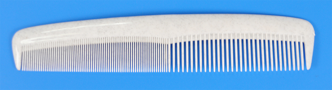 COMB MARBLE UNIVERSE (4-II-1) 1 COMB MARBLE UNIVERSE (4-II-1)