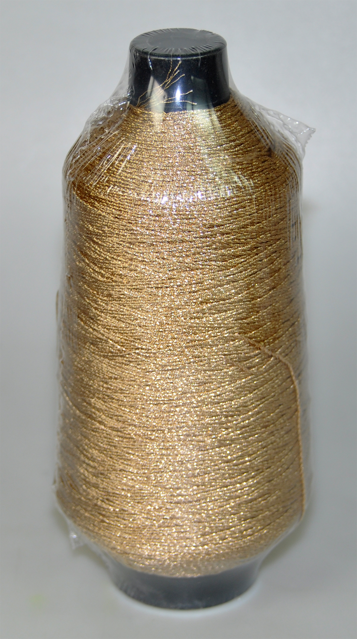 METALIC METALIC.YARNS (1-VERY-4X4)