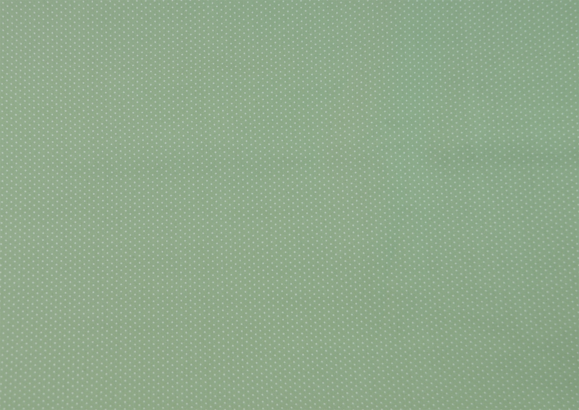 PRINTED FABRIC:112CM (88190/1-MTR) 1 PRINTED FABRIC:112CM (88190/1-MTR)