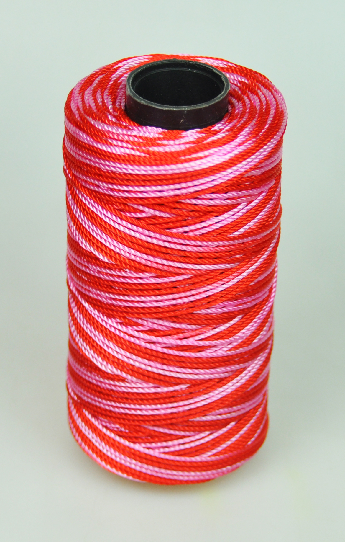 NYL NYL.THREAD:120GRMx5CONE (210D/21-MULTI)