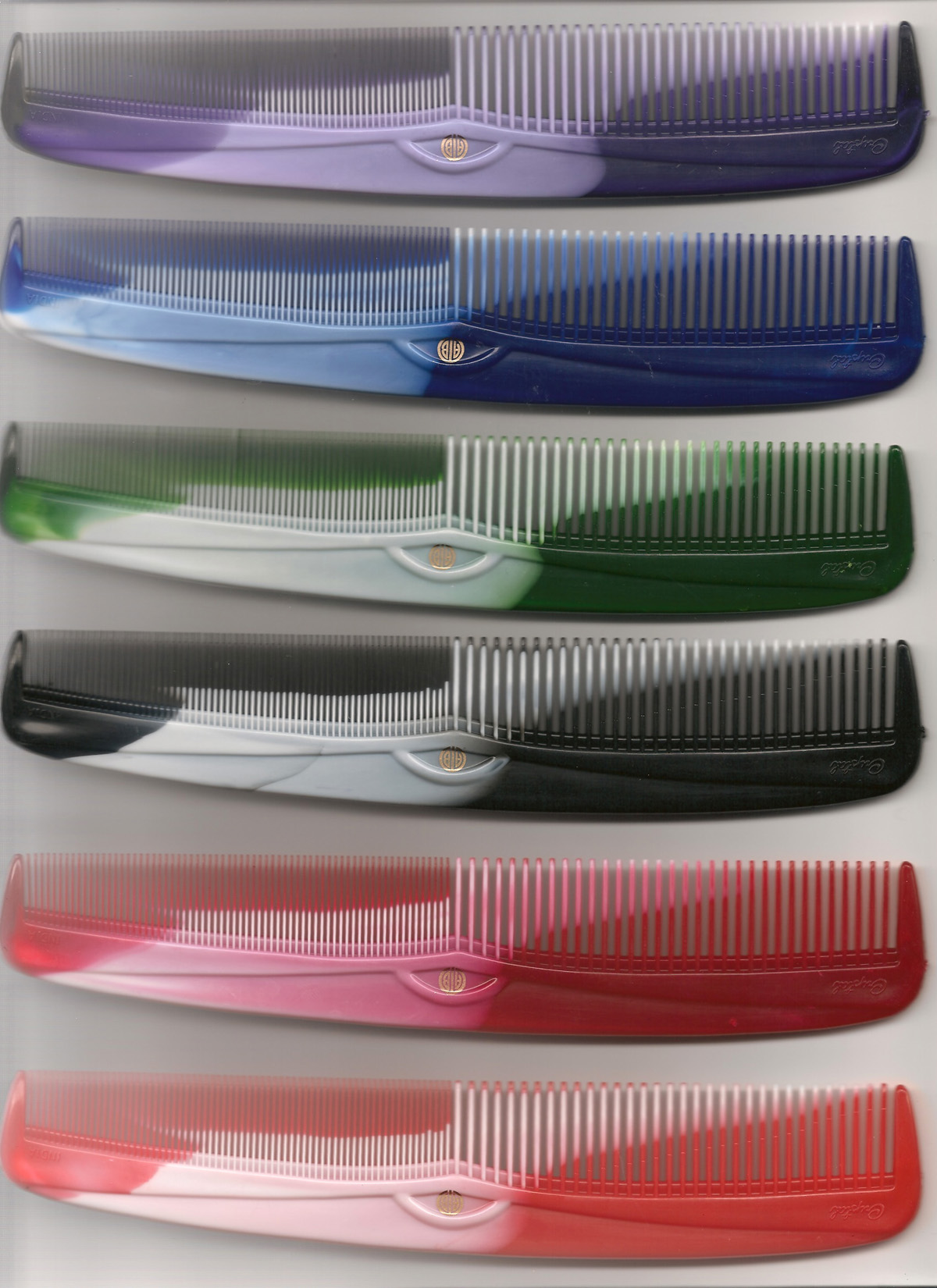 COMB (6-18-3) 1 COMB (6-18-3)