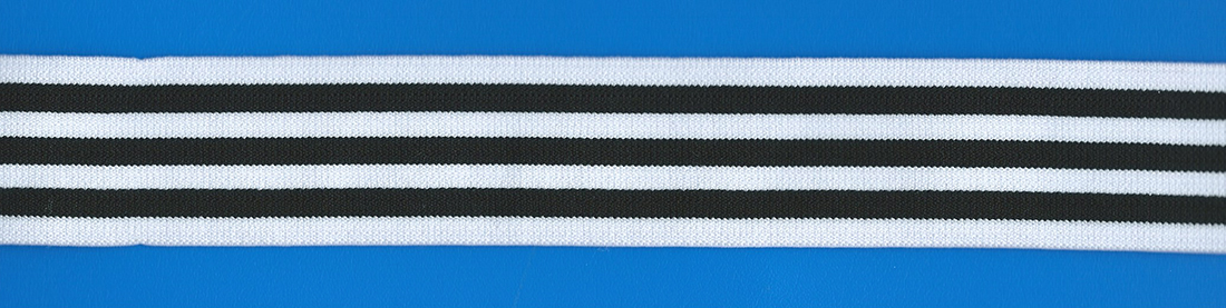 ELASTIC WEBBING:4 CM (EWB-104/MTR) 1 ELASTIC WEBBING:4 CM (EWB-104/MTR)