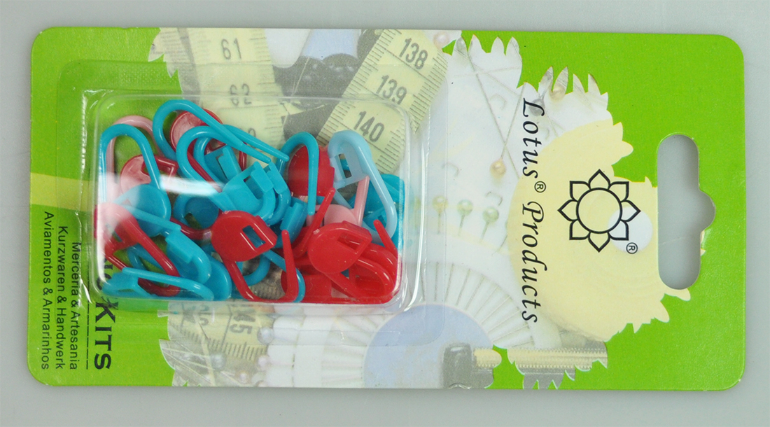 LOCK STITCH MAKER:5CRD/PKT (LOTUS/LSM) 1 LOCK STITCH MAKER:5CRD/PKT (LOTUS/LSM)