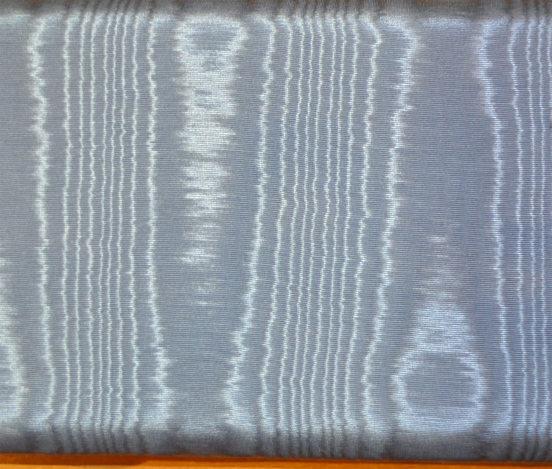 COTTON PRINTED FABRIC (80399) 1 COTTON PRINTED FABRIC (80399)