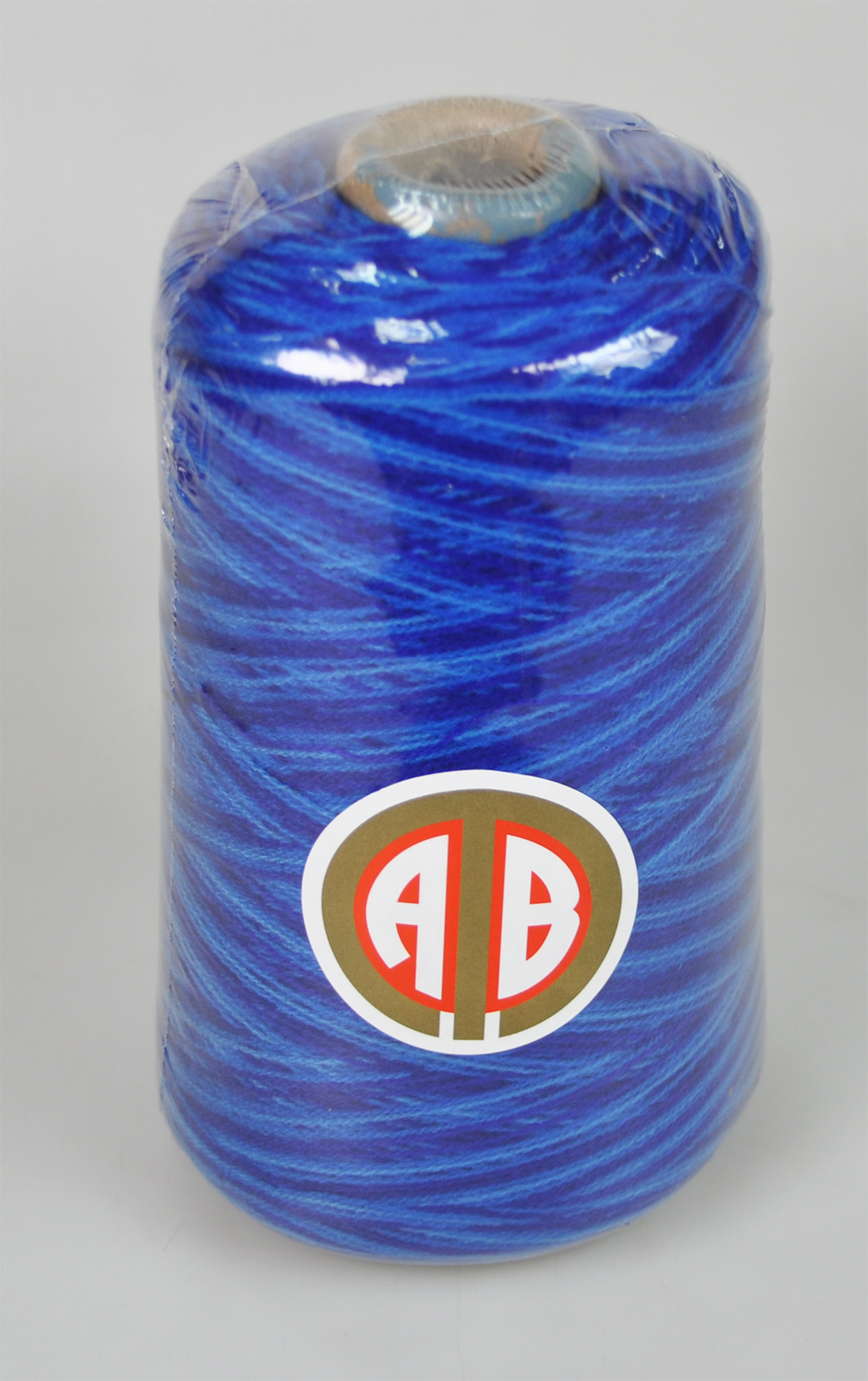 ACRYLIC YARN:200GRM (MRB/MSH)