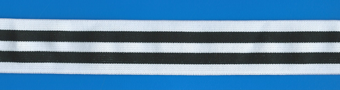 ELASTIC WEBBING:4 CM (EWB-103/MTR) 1 ELASTIC WEBBING:4 CM (EWB-103/MTR)