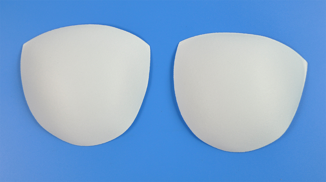 BRA MOULD CUP:DZPR (F-922/M) 1 BRA MOULD CUP:DZPR (F-922/M)