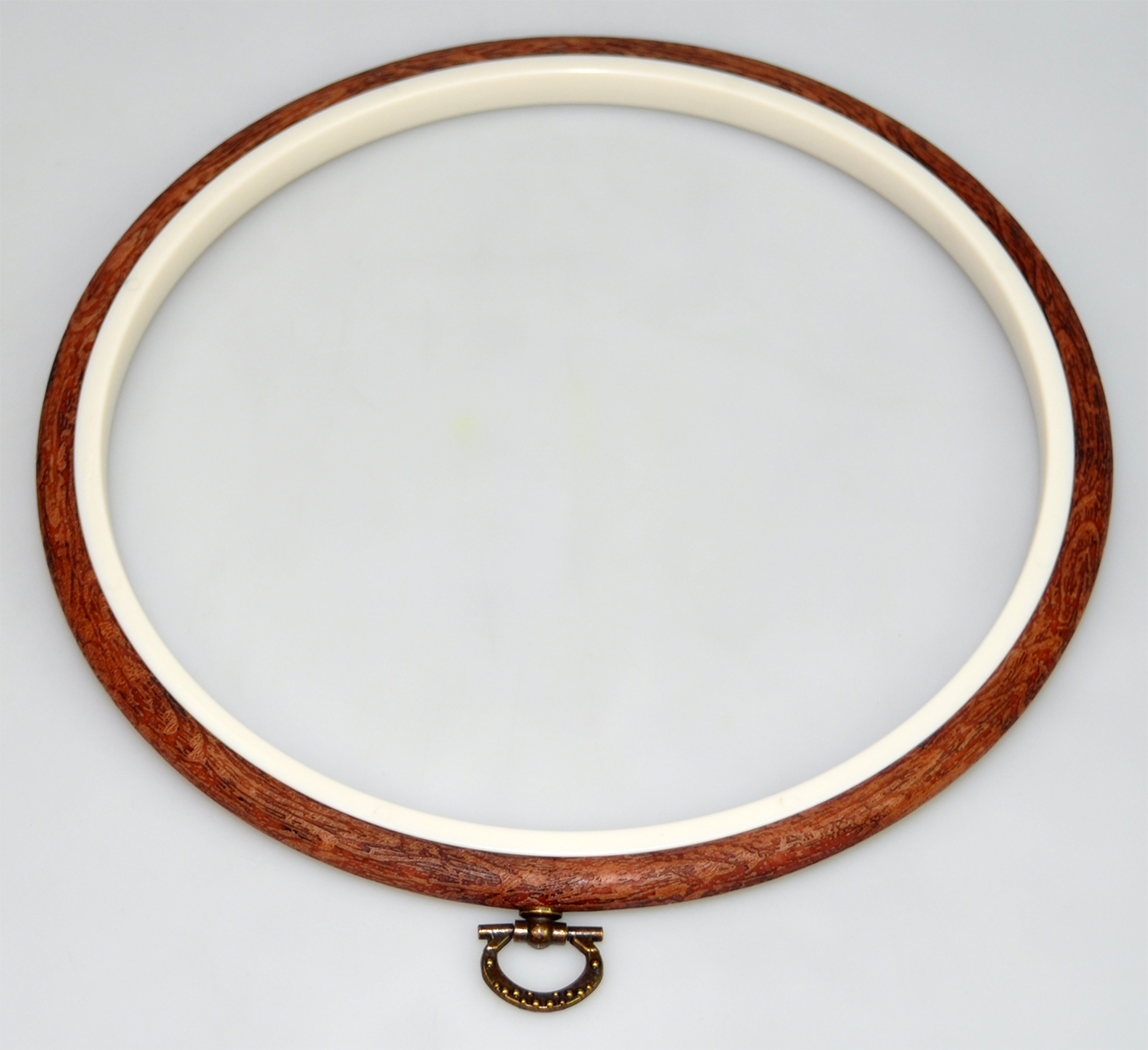 RD.HANG PL.HOOP:NO RD.HANG PL.HOOP:NO.4:5PC (NRG/RHPH-4/PKT)