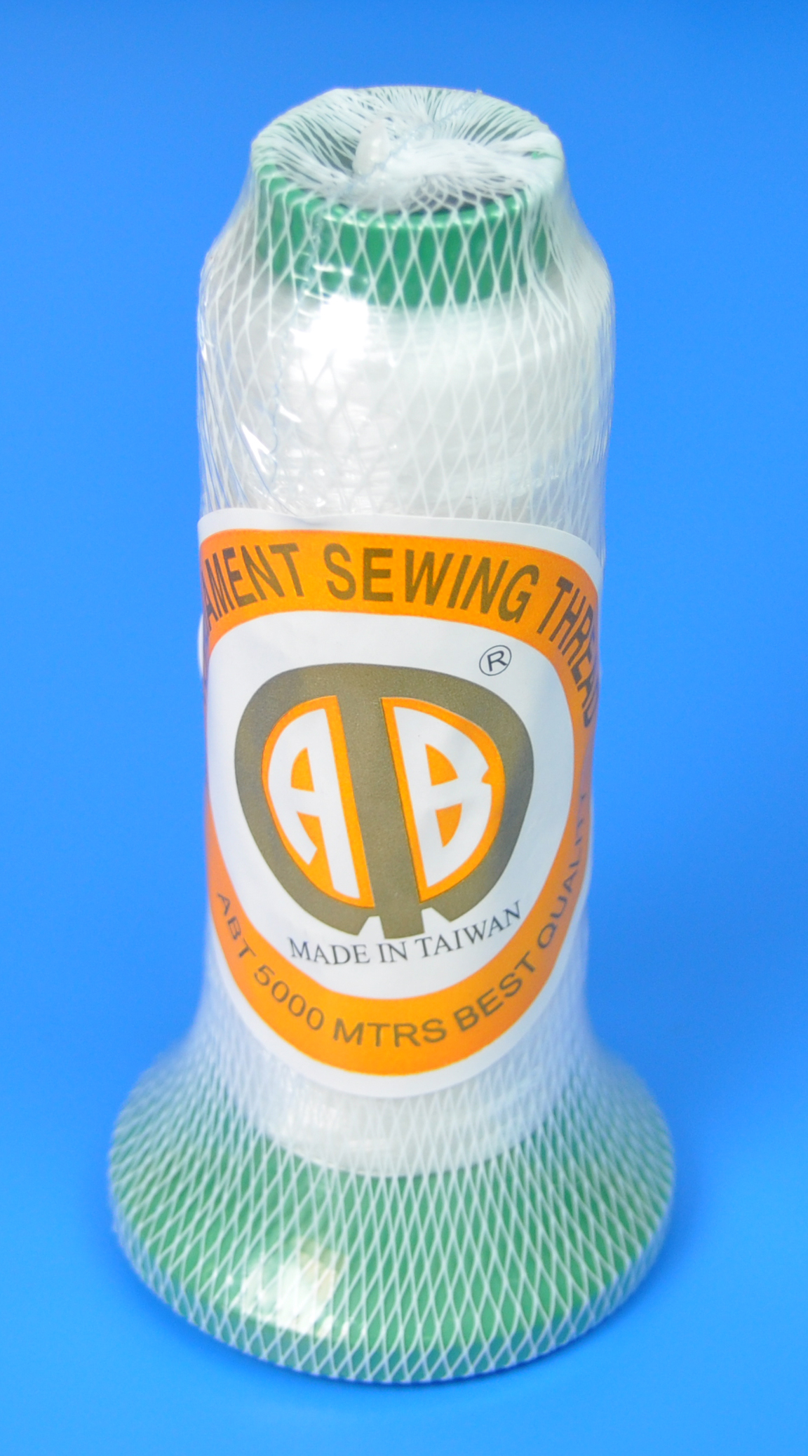 MONOFIL.THREAD:0.10MM:~5000M (MST-YL1001050/W)