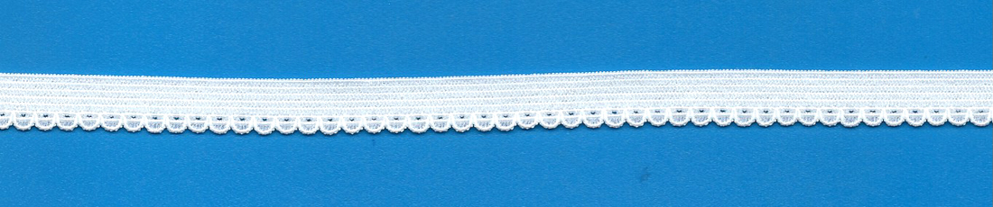 ELASTIC WEBBING:25MTR/PCS (LN1005/10) 1 ELASTIC WEBBING:25MTR/PCS (LN1005/10)