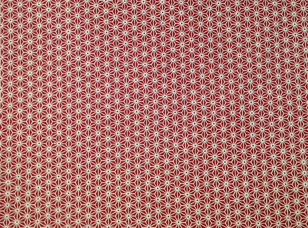 PRINTED FABRIC:110CM (88222/2-MTR)