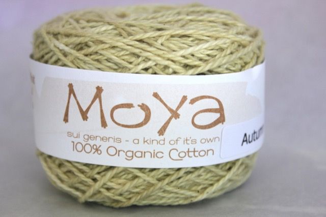 100% COT YARN:50GRx3BL(150G) (MOYA/WHISPER) 1 100% COT YARN:50GRx3BL(150G) (MOYA/WHISPER)