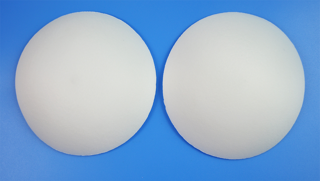 BRA MOULD CUP:DZPR (F-925/L) 1 BRA MOULD CUP:DZPR (F-925/L)