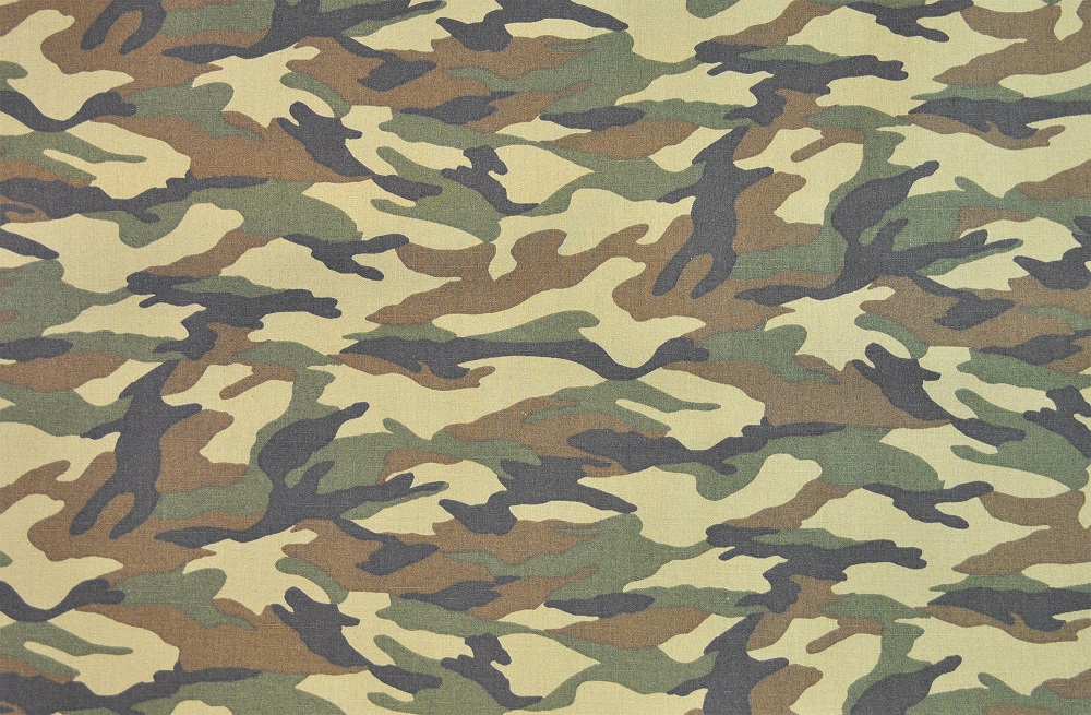 PRINTED FABRIC:112CM (88302/3-MTR) 1 PRINTED FABRIC:112CM (88302/3-MTR)