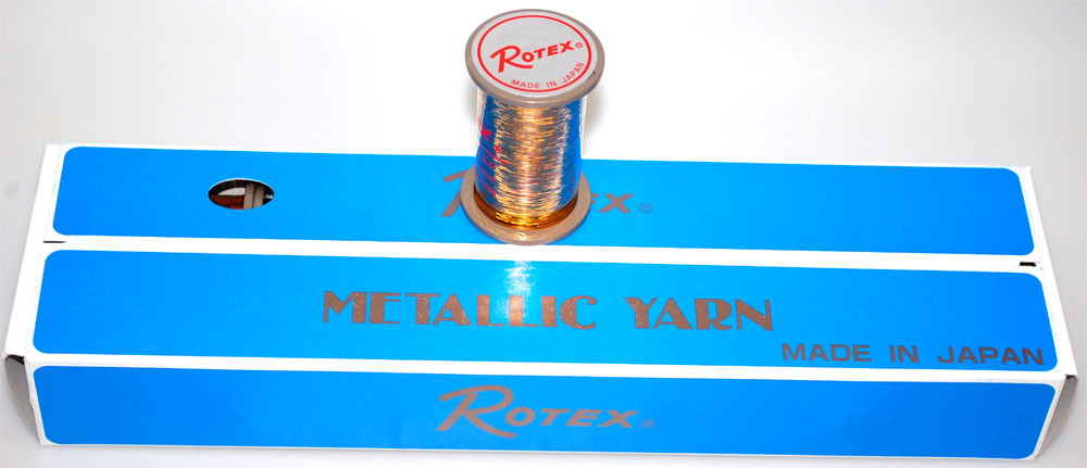 MET:YARN:1000M/BO:10BB/BX (MG-200-1/64) 1 MET:YARN:1000M/BO:10BB/BX (MG-200-1/64)