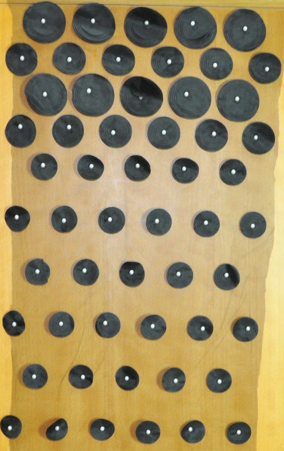 ALL-OVER FABRIC (J0456) 1 ALL-OVER FABRIC (J0456)