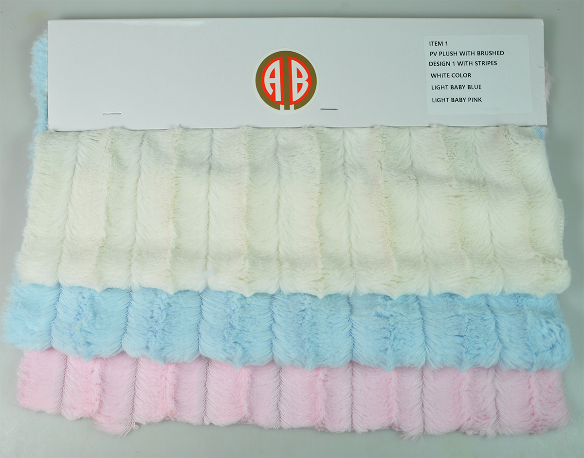 POLYSTER FABRIC:160 CM:300G/M2 (ITEM1/D1)