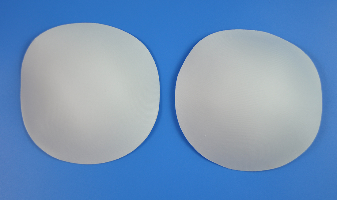 BRA MOULD CUP:DZPR (F-925/M) 1 BRA MOULD CUP:DZPR (F-925/M)