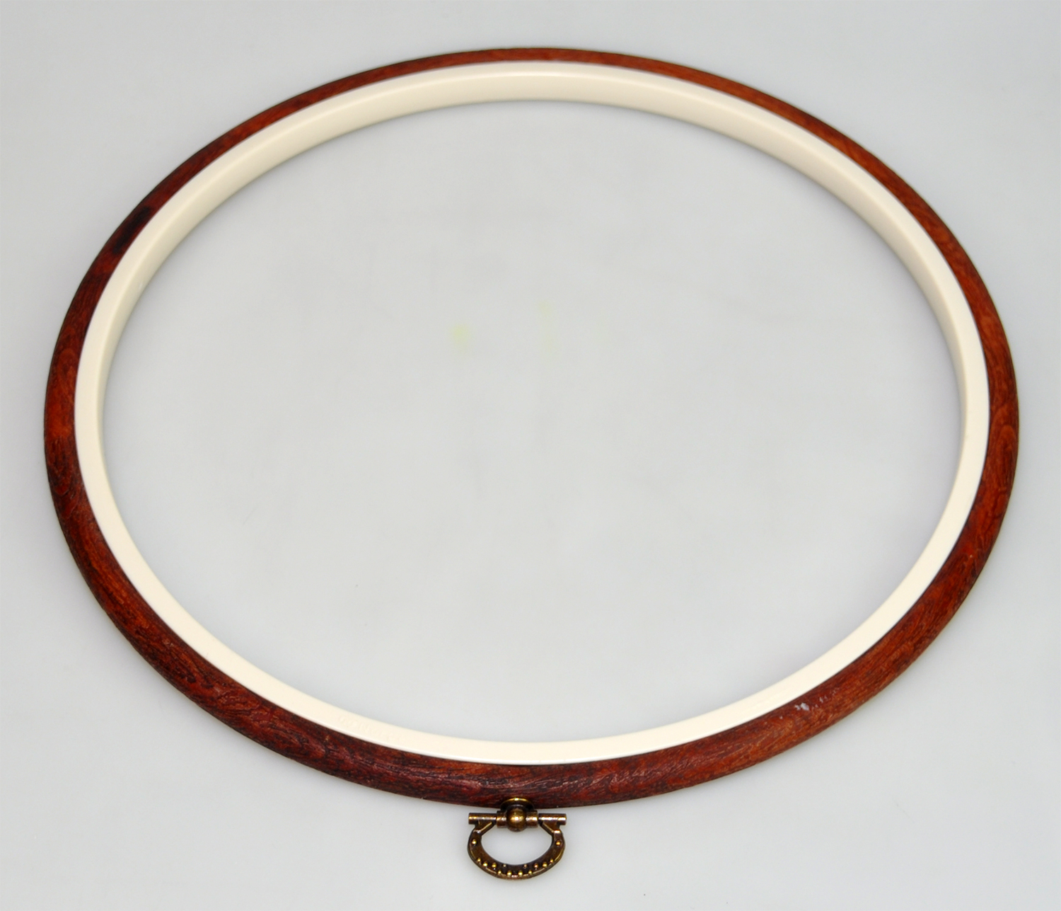 RD.HANG PL.HOOP:NO.5:5PC (NRG/RHPH-5/PKT)