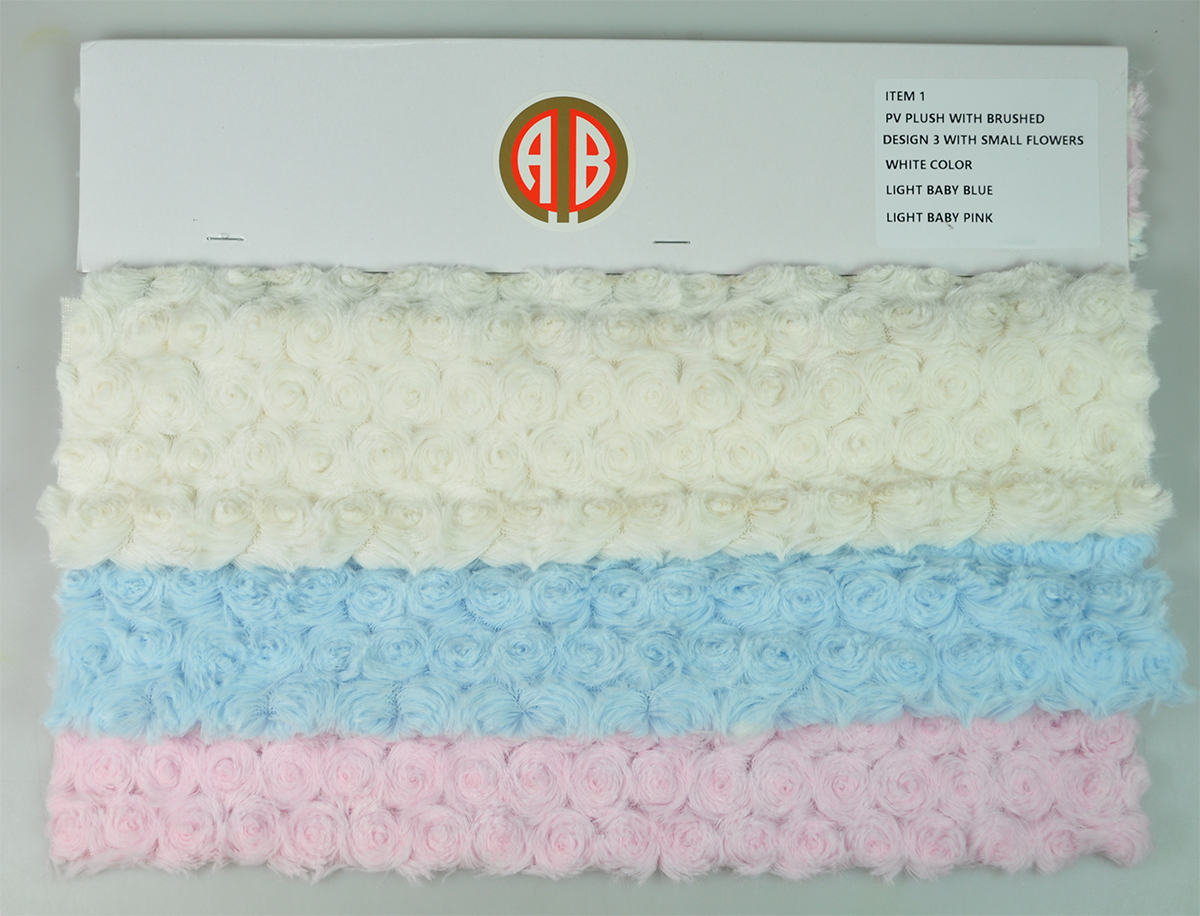 POLYSTER FABRIC:160 CM:300G/M2 (ITEM1/D3) 1 POLYSTER FABRIC:160 CM:300G/M2 (ITEM1/D3)