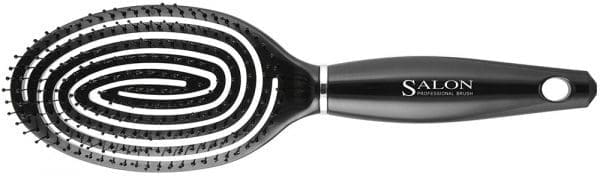 DETANGLING HAIR BRUSH (98200JY)