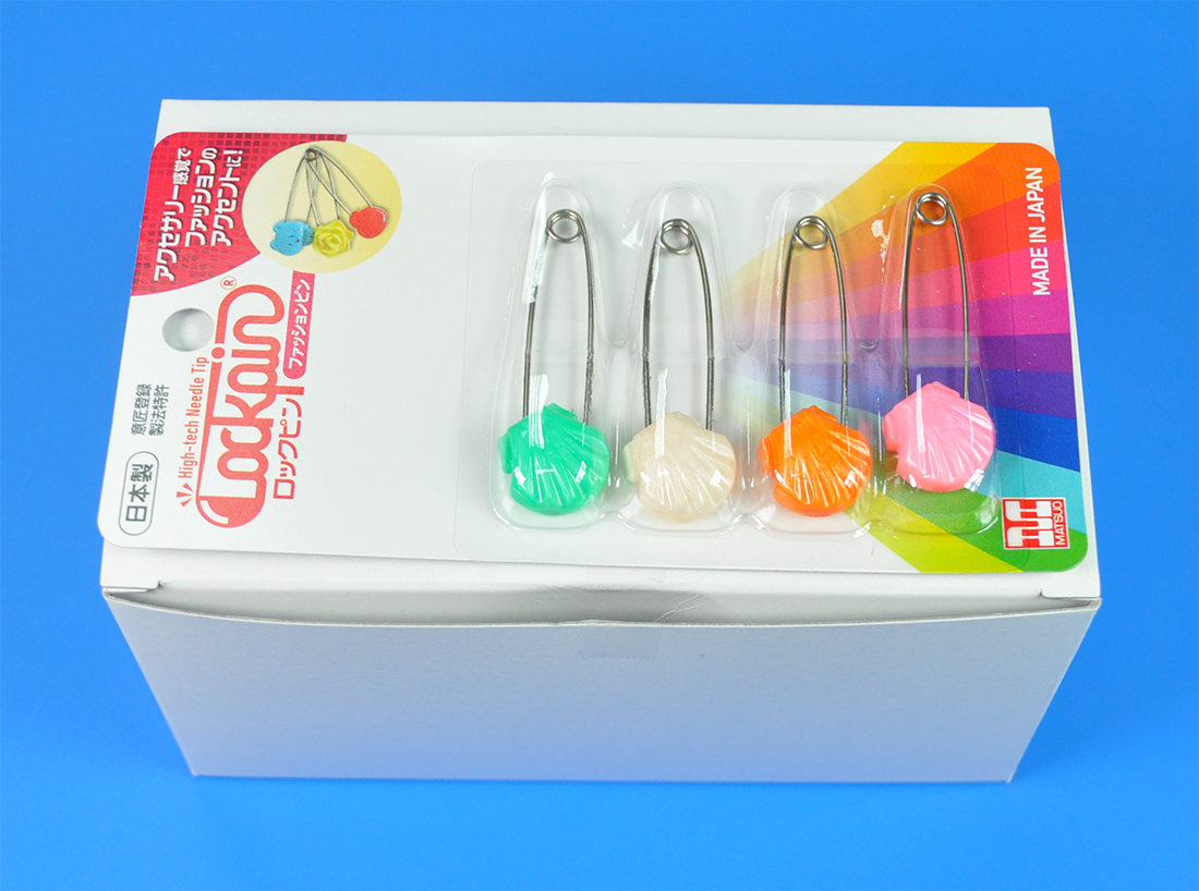 LOCK PINS:4PC/CRD (MB-107/LOCK) 1 LOCK PINS:4PC/CRD (MB-107/LOCK)