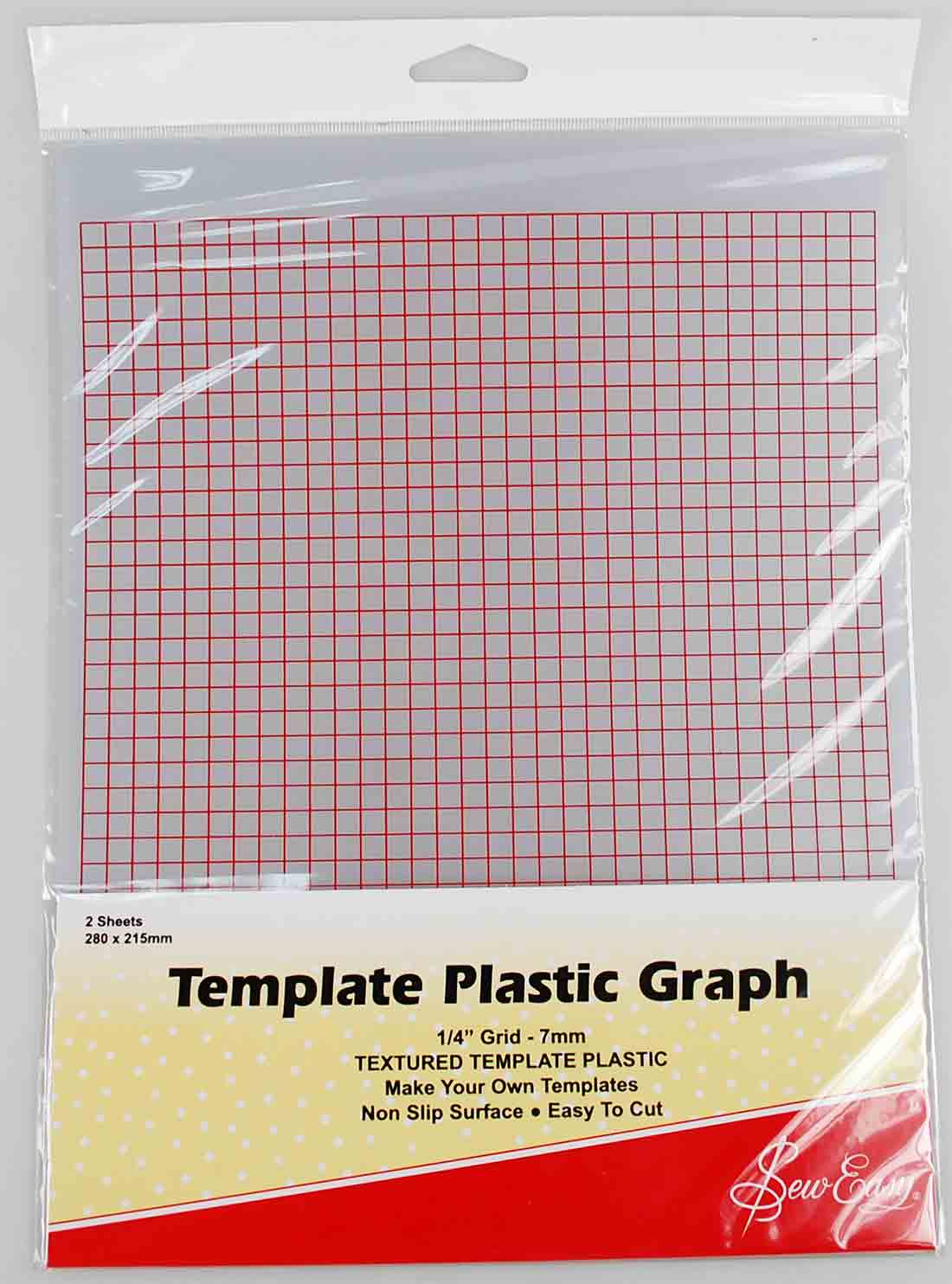 **TEMPLATE SHEET:2PCx5 (ER397) 1 **TEMPLATE SHEET:2PCx5 (ER397)