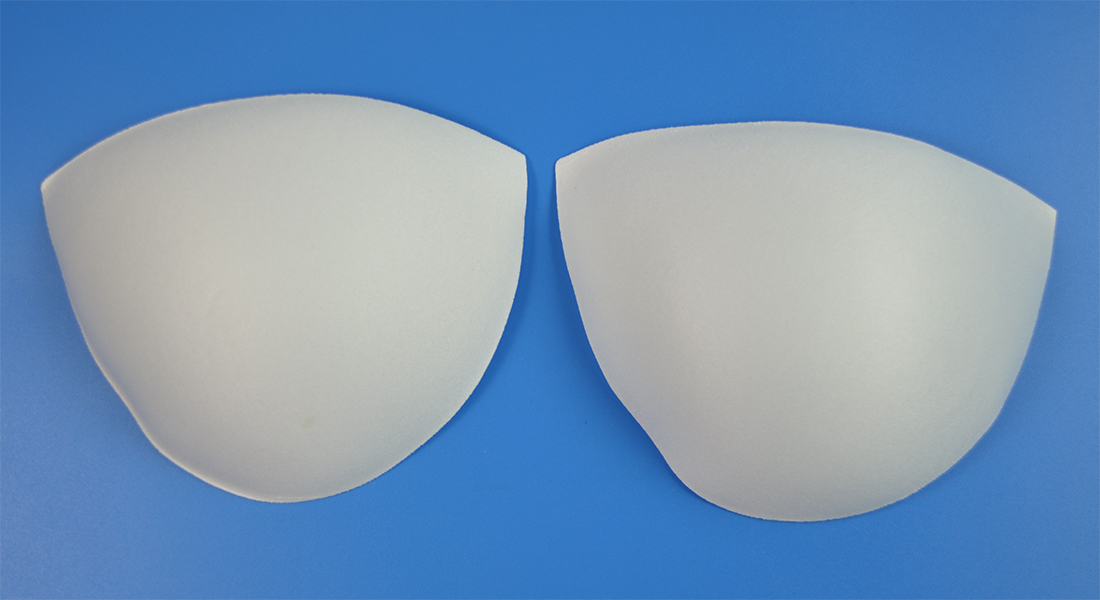 BRA MOULD CUP:DZPR (F-922/L)