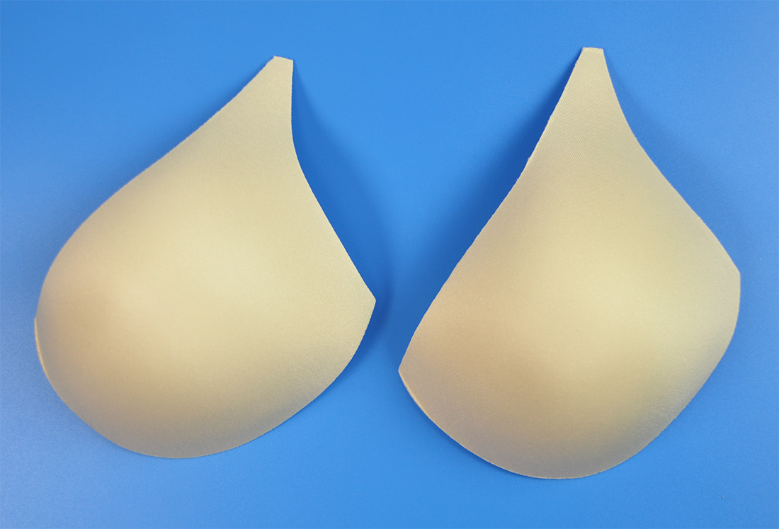 BRA MOULD CUP:DZPR (F-829/L) 1 BRA MOULD CUP:DZPR (F-829/L)