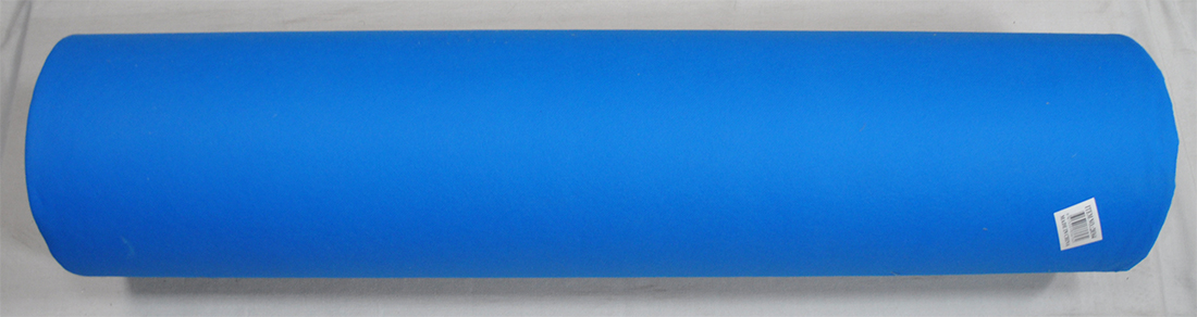 NON WOVEN FABRIC:80CM:50MTR (ECCO) 1 NON WOVEN FABRIC:80CM:50MTR (ECCO)