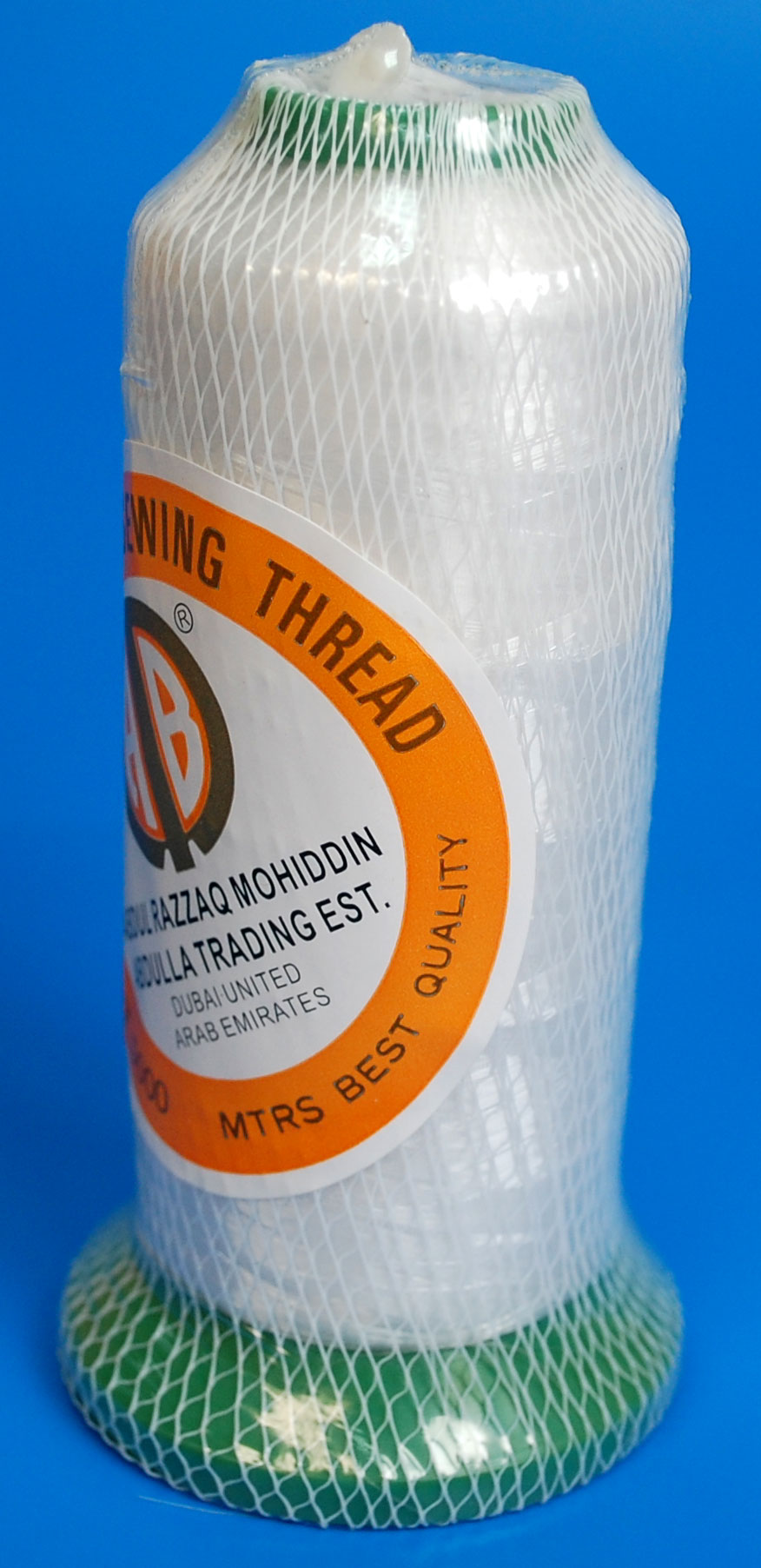 MONOFIL.THREAD:0 MONOFIL.THREAD:0.14MM:~5000Y (MST-6014)