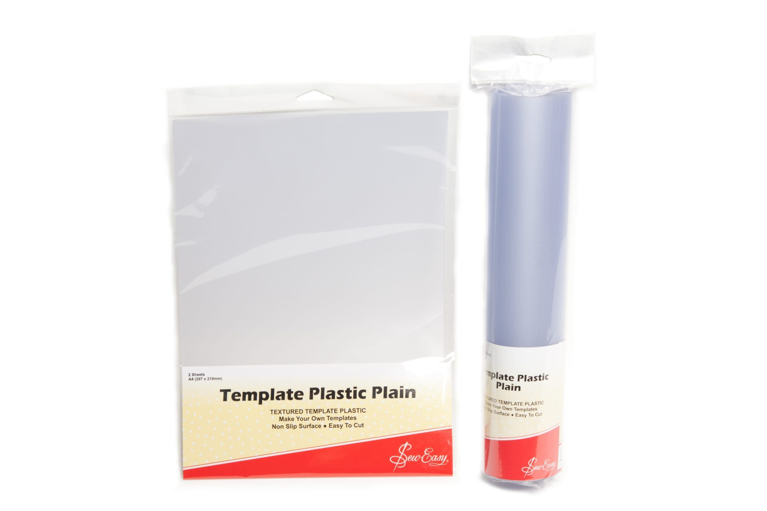 TEMPLATE SHEET:2PC/PKT (ER4001 TEMPLATE SHEET:2PC/PKT (ER4001.2)