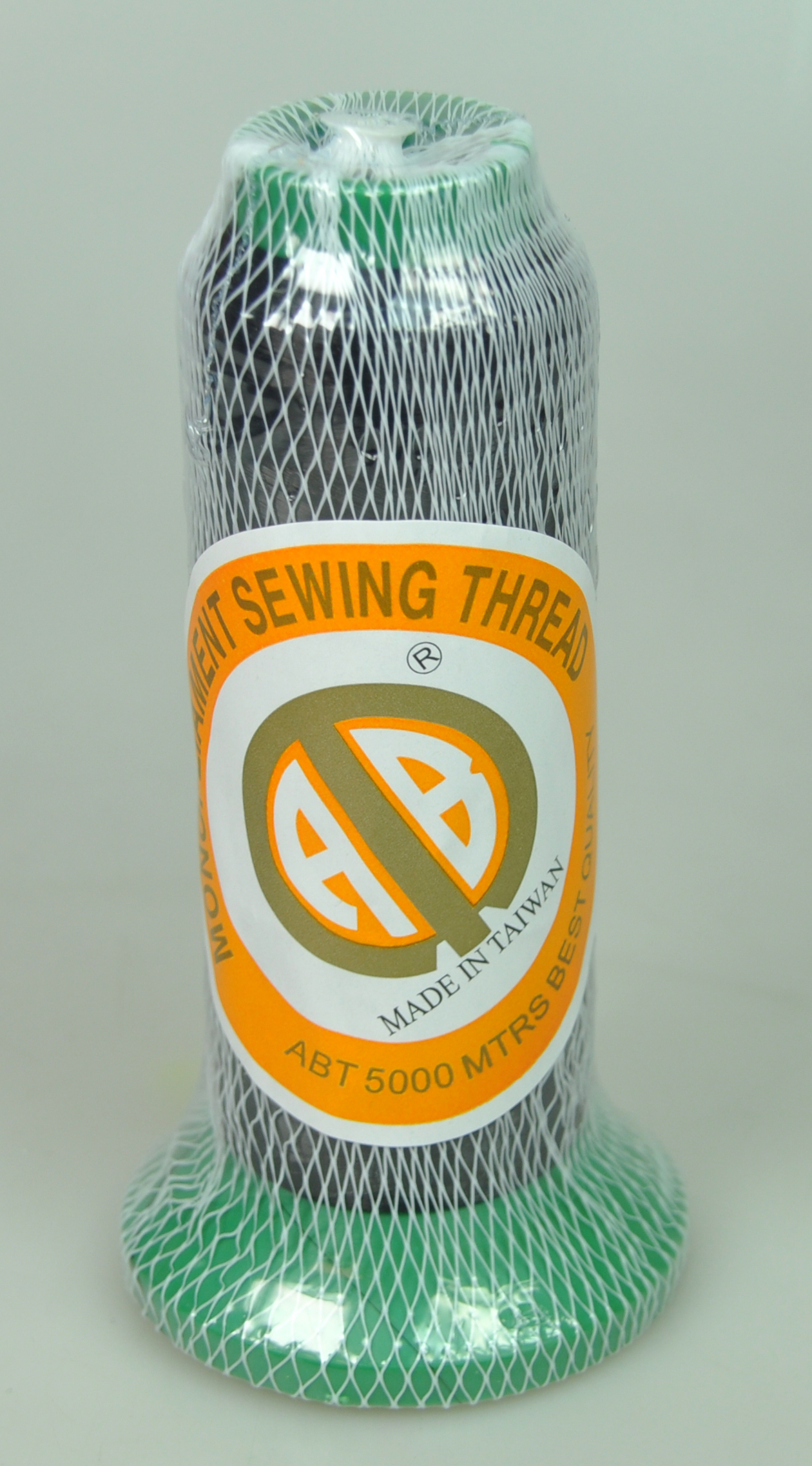 MONOFIL.THREAD:0 MONOFIL.THREAD:0.10MM:~5000M (MST-YL1001050/B)