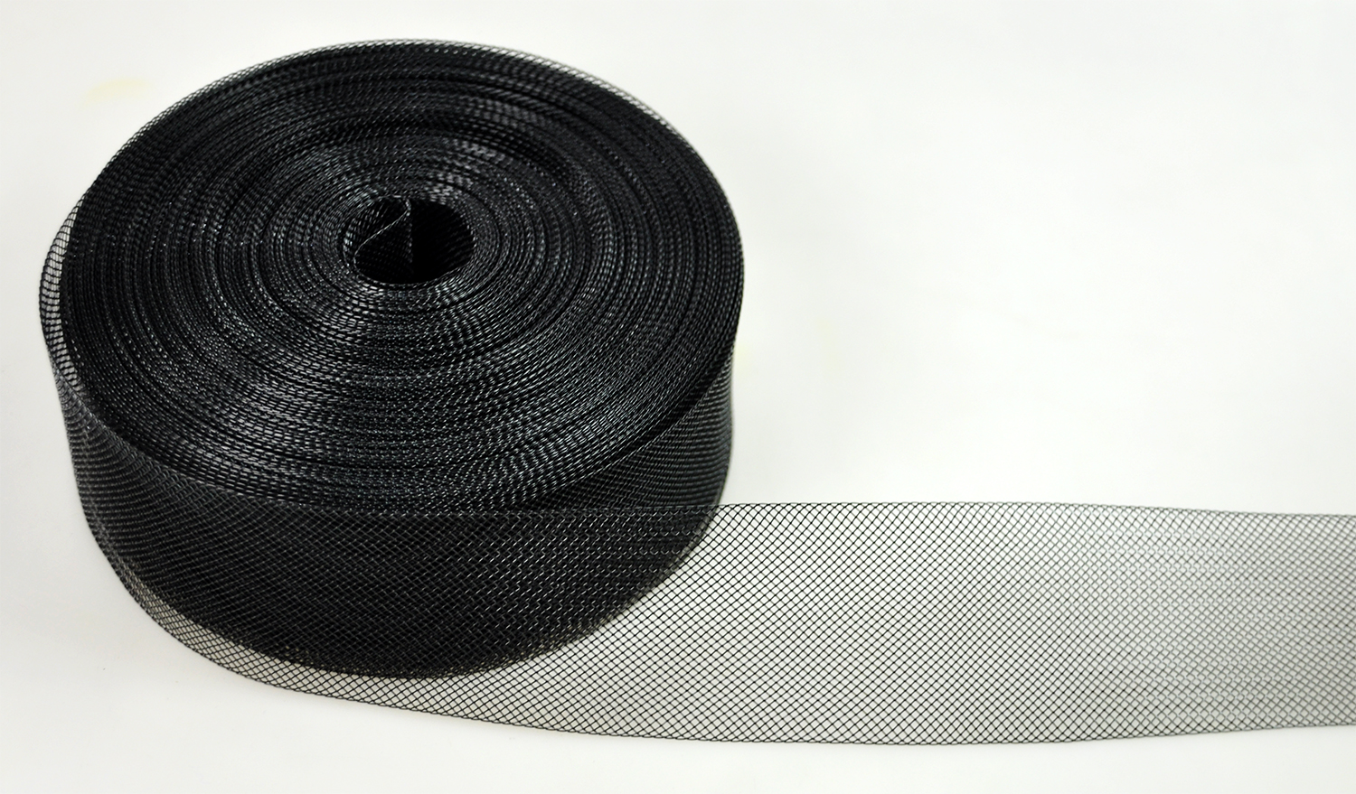 NET FABRIC:2"x50YD (NET FABRIC/2)