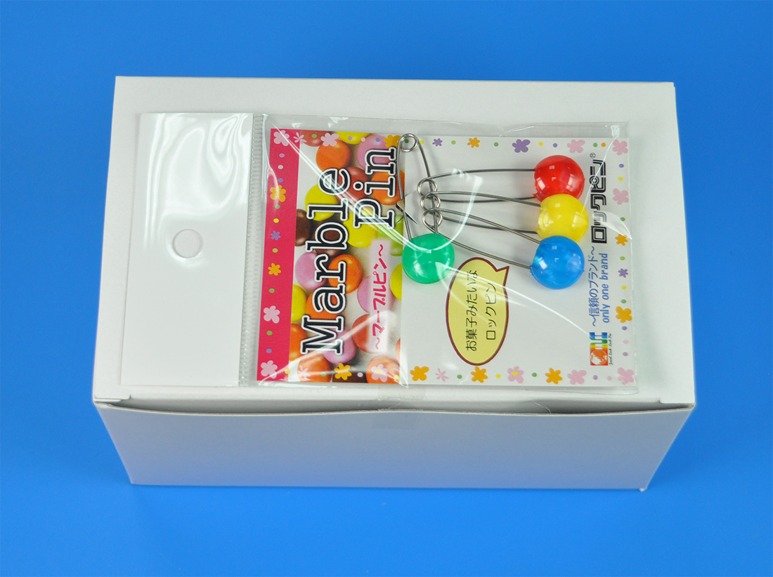 LOCK PINS:4PC/CRD (MA-02/LOCK) 1 LOCK PINS:4PC/CRD (MA-02/LOCK)