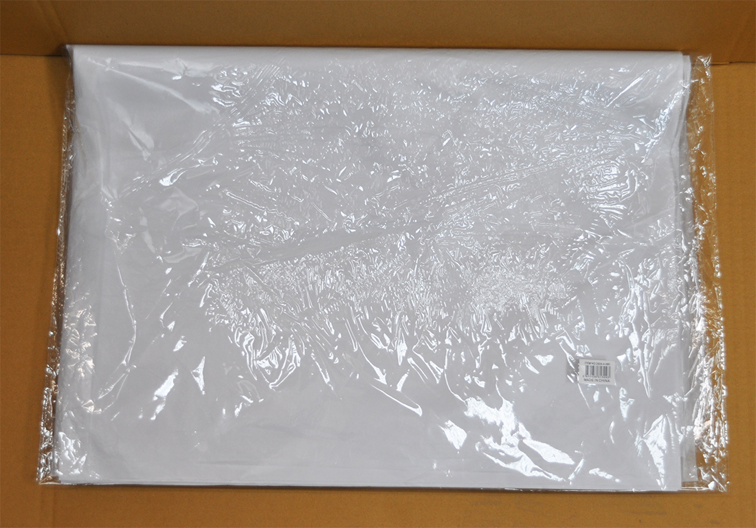 GLAZED PAPER:100PC/BAG (2604/4) 1 GLAZED PAPER:100PC/BAG (2604/4)