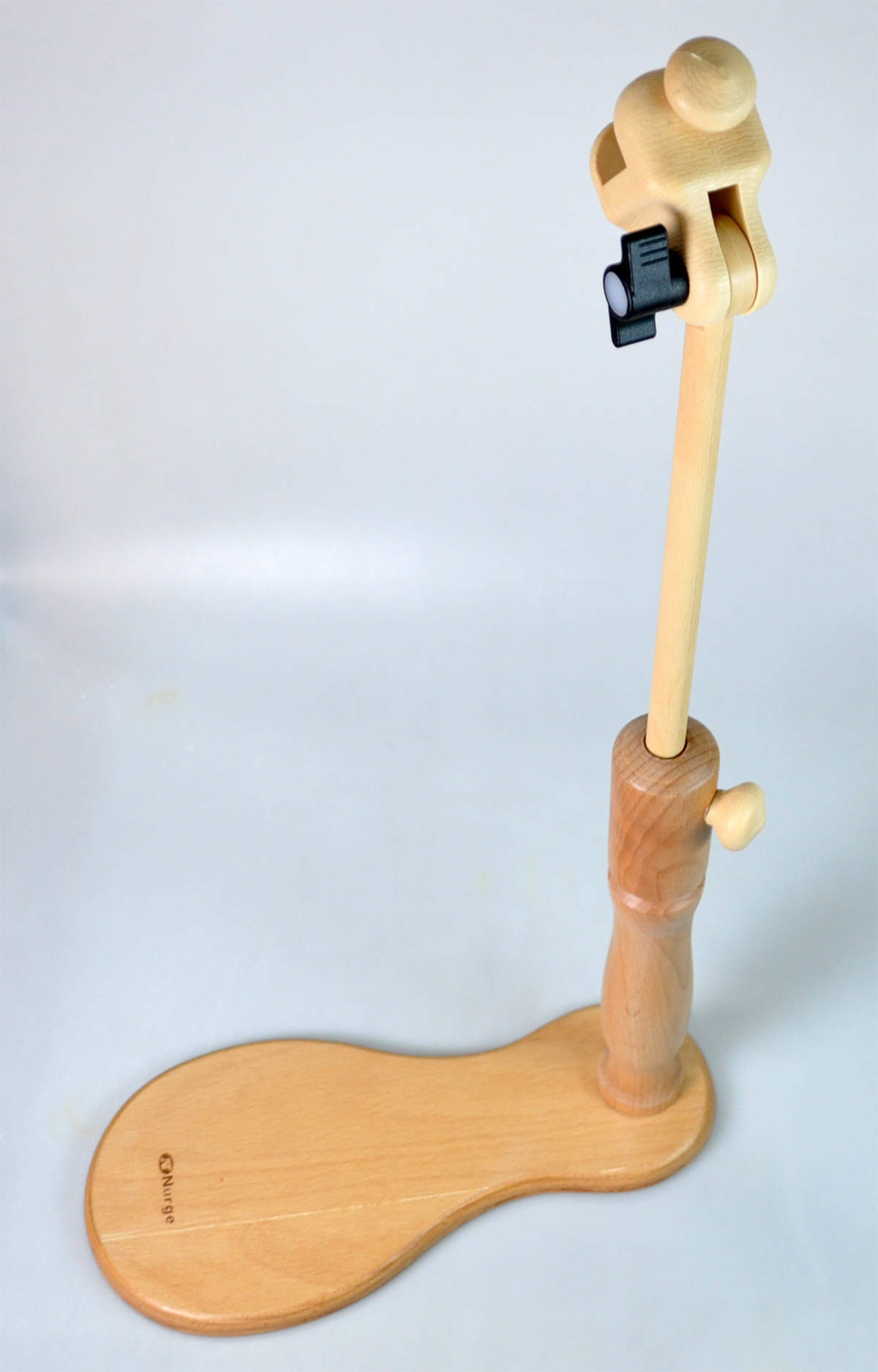 SEAT EMB SEAT EMB.STAND (NRG/190-1)