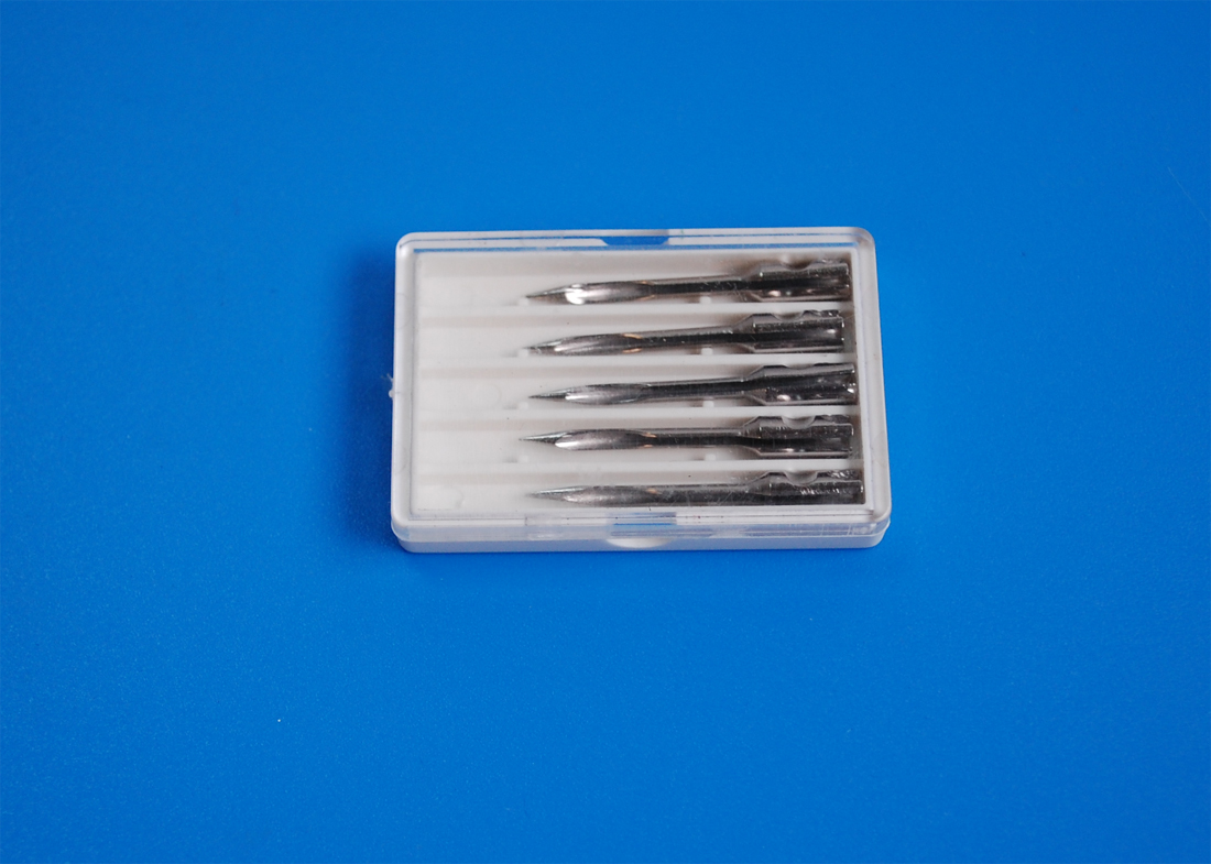 TAG GUN NEEDLE;5PCS/BOX(AK-8)  (TAG GUN NEEDLE) 1 TAG GUN NEEDLE;5PCS/BOX(AK-8)  (TAG GUN NEEDLE)