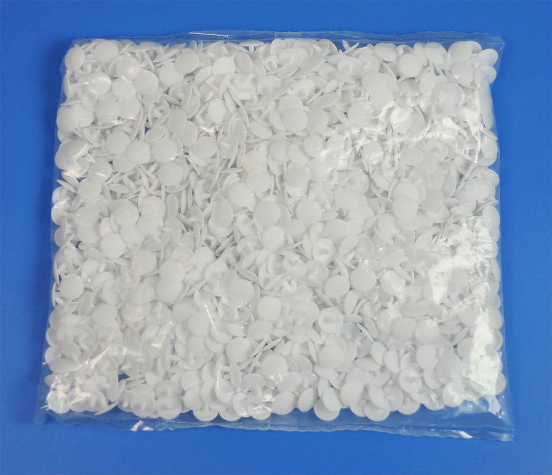 SNAP FASTNERS:10GRS (ST-30) 1 SNAP FASTNERS:10GRS (ST-30)