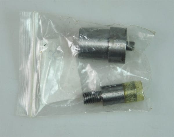 PEARL FIX TOOL:2PC-SET (PEARL MODEL)