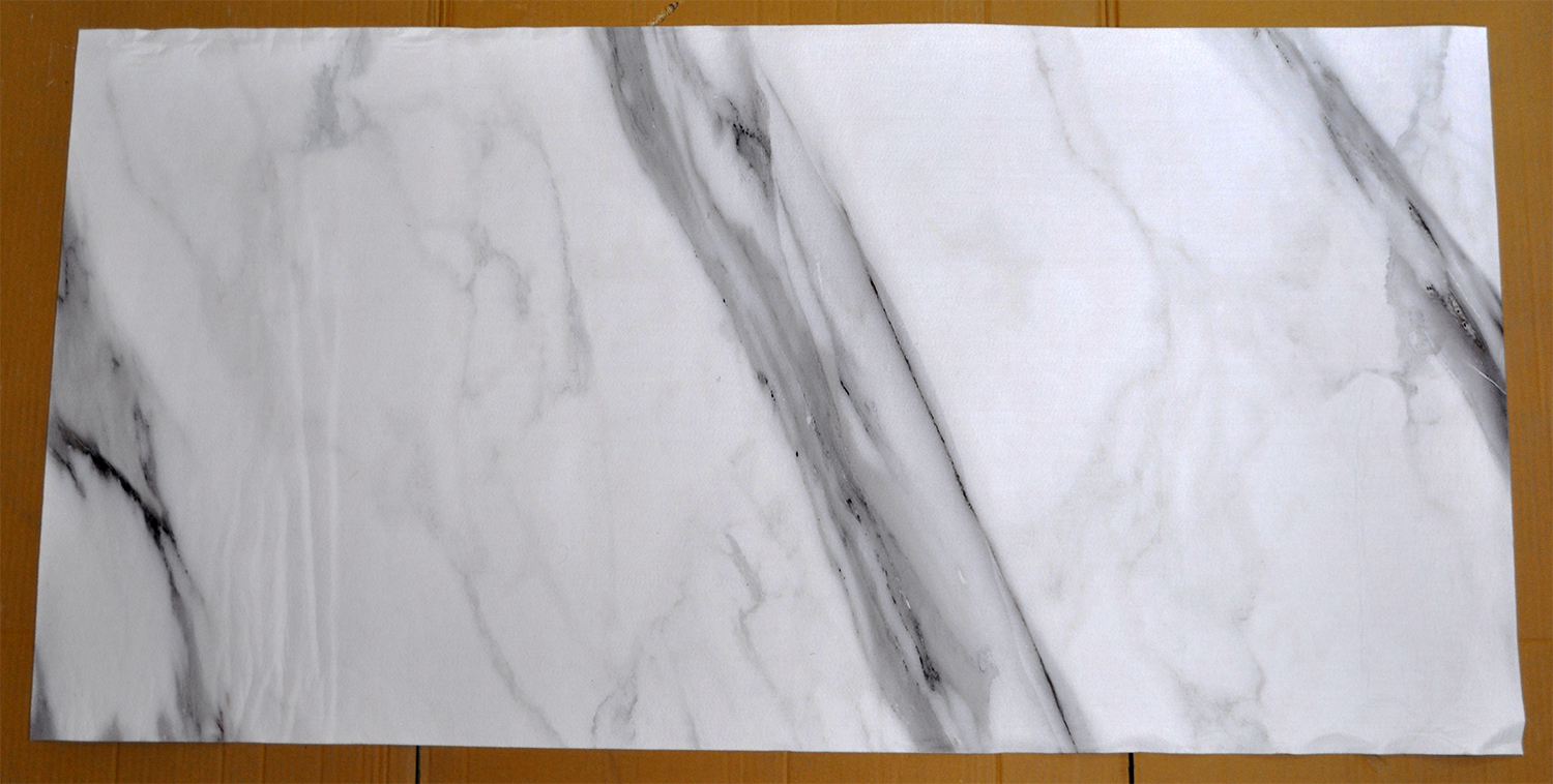 PRAYER RUG (PNBD/213) 1 PRAYER RUG (PNBD/213)