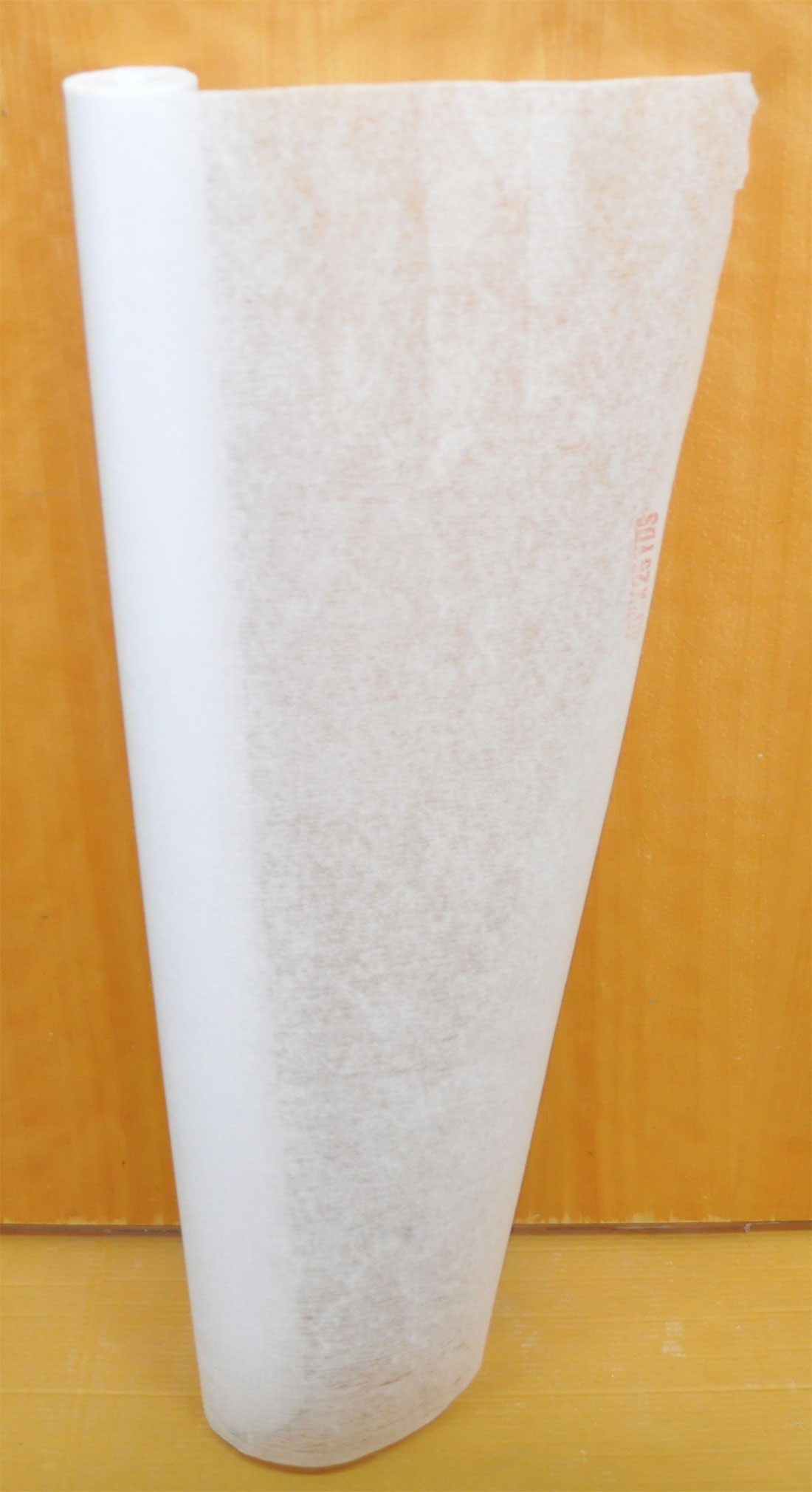 INTERLINING;25Y(22 INTERLINING;25Y(22.86MTR):40" (PT1025HF)