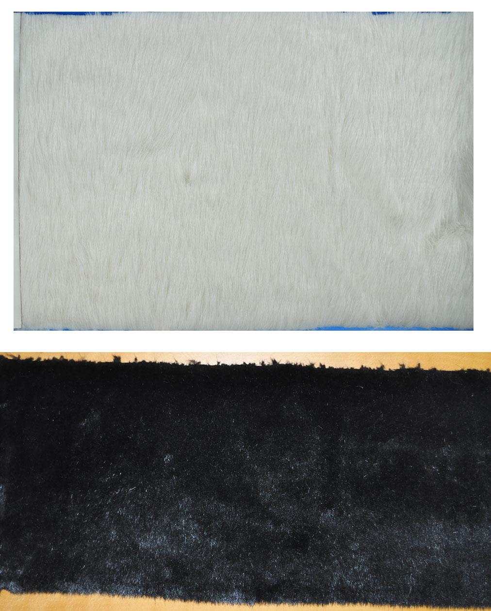 ALL-OVER FUR FABRIC (RF20150908A) 1 ALL-OVER FUR FABRIC (RF20150908A)