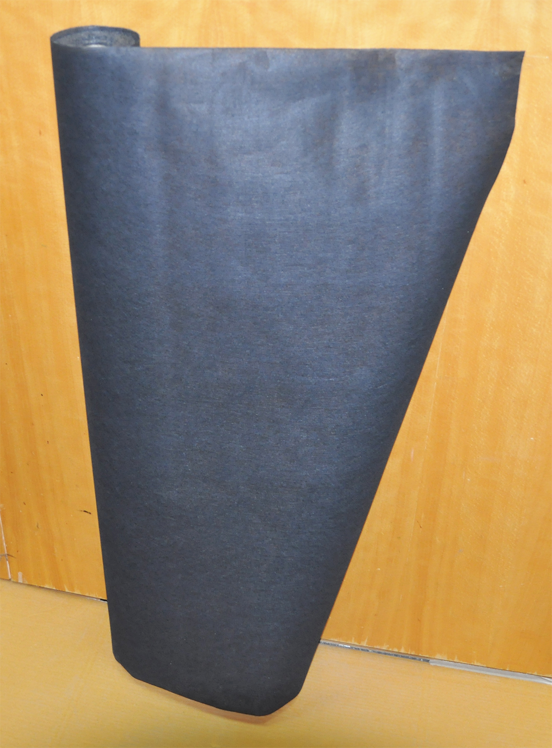 INTERLINING;40"x25Y (WR-1035HF) 1 INTERLINING;40"x25Y (WR-1035HF)