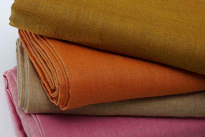 JUTE FABRICS (SLT-36) 1 JUTE FABRICS (SLT-36)