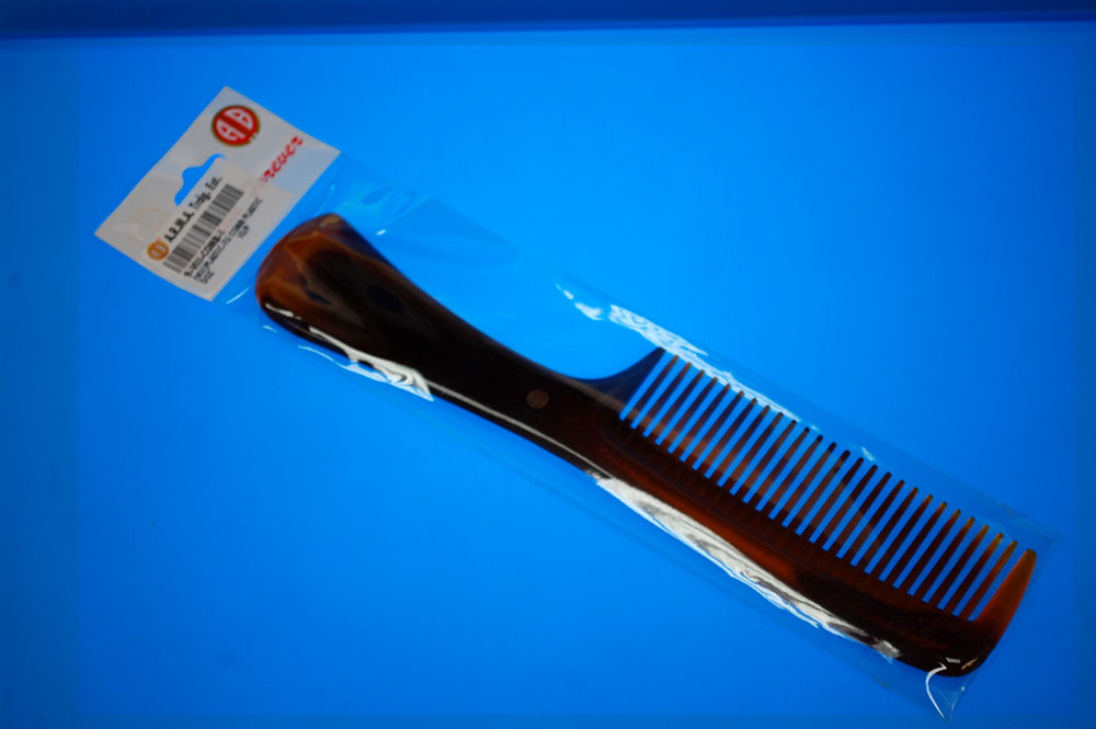 COMB (9-VIII-COMB)